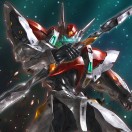 臻悦空间&middot;陈昌龙